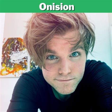 onision|onision controversy.